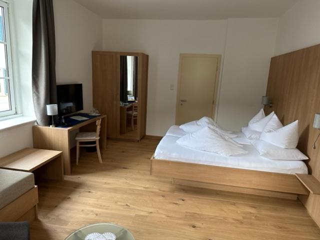 Hotel Kendler Sankt Gilgen Dış mekan fotoğraf
