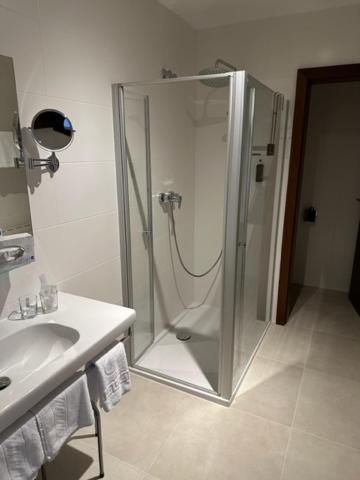 Hotel Kendler Sankt Gilgen Dış mekan fotoğraf
